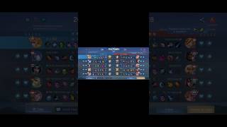 Download lagu #mobilelegends #mlbb #mlbbcreatorcamp #mlbbobsidia #mlbbnext2025 mp3