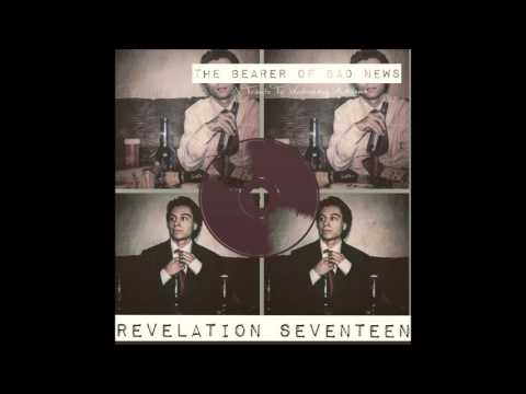 Revelation17 cloudy days pt2