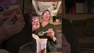 The b🐾ys and I are safe and we love you 😘 #dentaltourism #bajacalifornia #vanlifemexico #vanlifers