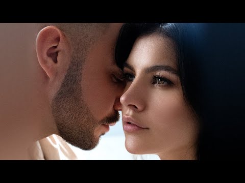 KARINA DOBA - Шанс (Official Video)