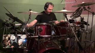 Tumble Down the Years