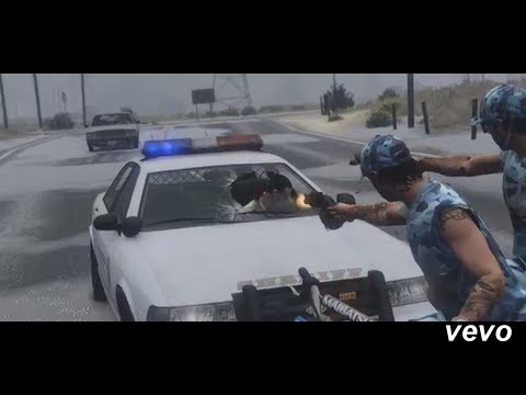 KLR FREESTYLE juste pour s'amuserclip officiel by Jordan Siou