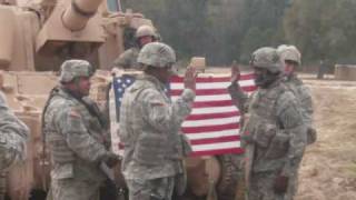 Download lagu SOLDIERS  Drowning Pool mp3 Download lagu SOLDIERS  Drowning Pool mp3