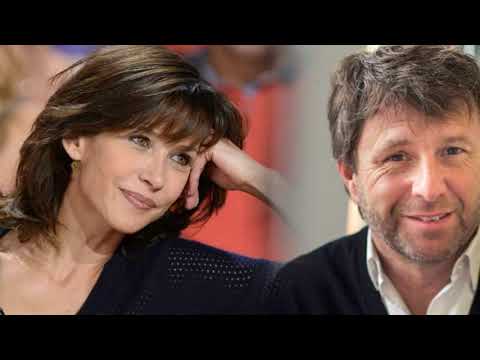 Sophie Marceau 2022 Couple Richard a 57 ans : qui est le nouveau compagnon de Sophie Marceau