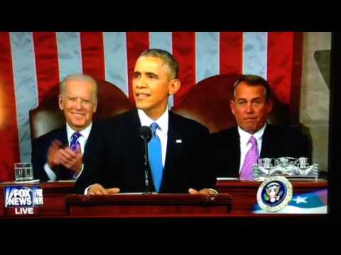 horny gay male sex from Channing obama gay state of union