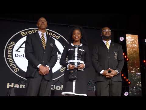 Play Video Youtube Video