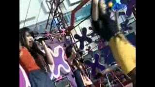 Download lagu 7ICONS - Playboy @ Inbox 26.03.2012 mp3 Download lagu 7ICONS - Playboy @ Inbox 26.03.2012 mp3