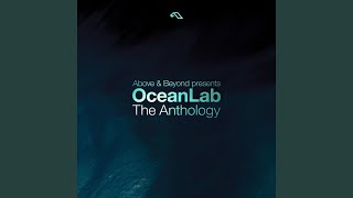 Satellite / Stealing Time (Acoustic Mix)