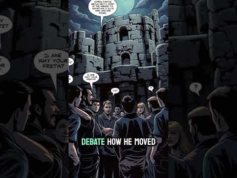 The Tibetan Sky Burial