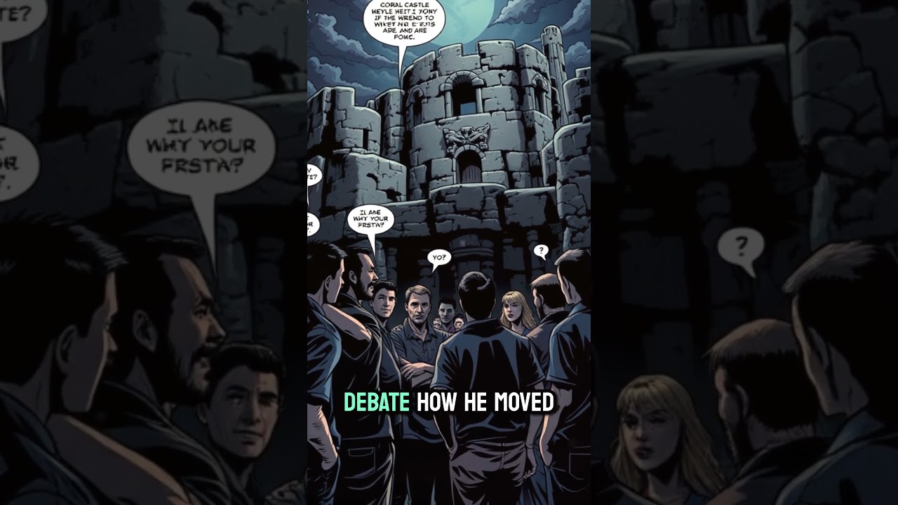 The Tibetan Sky Burial: Returning to the Heavens