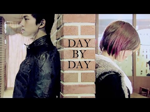 Dream High; Dream High 2 - Haru Haru