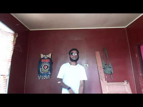 A.K Paka Eh♡♡♡Covered by(Jaysoms)