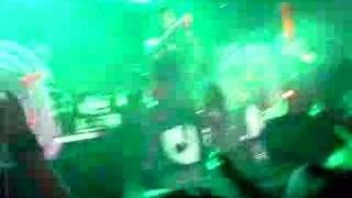 Happily Ever Cadaver - Wednesday 13