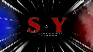 Download lagu # DJ_SNY_  DJ OF BHOPAL Full Remix DJ RAI KISI SE_ TUM_ PYAAR KARO_ (DJ RAI) SONU RAIKWAR mp3