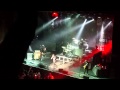 Audio Adrenaline "Move" LIVE 