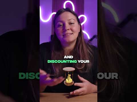 How to set goals for 2024