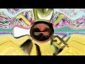 Gummibär RUGD MEG A BÖRT World Cup Soccer Football Song Hungarian Gummy Bear In A Major 24