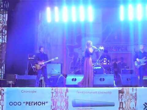 YUlya Savicheva v Sosnogorske!..480.mp4