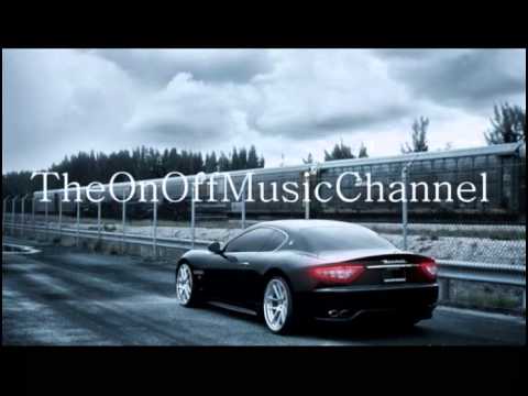 NTFO, Rhadow - Testify (Original Mix)