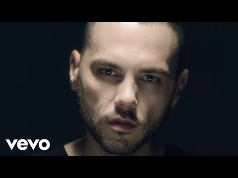 Raige - A Un Passo Da Te (Official Video) ft. Sewit