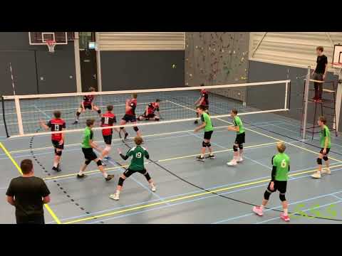 20230311 SSS JB1 (compilatie versie 2)