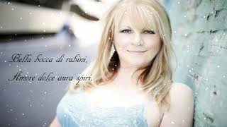 Per Sempre (For Always) Lyrics - Anthony Callea (Sonja D&#39;anne Cover)