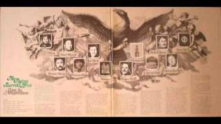 Colorado - Flying Burrito Brothers