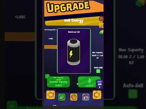Energy Inc. video thumbnail
