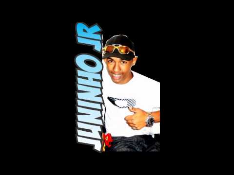 MC JUNINHO JR - PANCADA NELA  ♪ LANÇAMENTO 2011 ( EXCLUSIVO ) [[ DJ MAGUINHO ZKS ]]