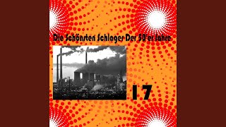 Die Frau kommt direkt aus Spanien