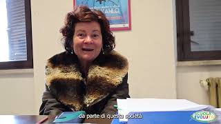 Video anteprima recensione scuola