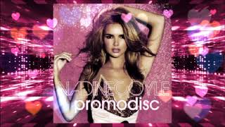 Nadine Coyle - Love Is