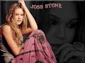 Bad habit - Stone Joss