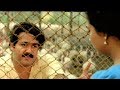 പ്രൊപോസൽ ചെയ്യാൻ ലാലേട്ടനെ കഴിഞ്ഞേ വ