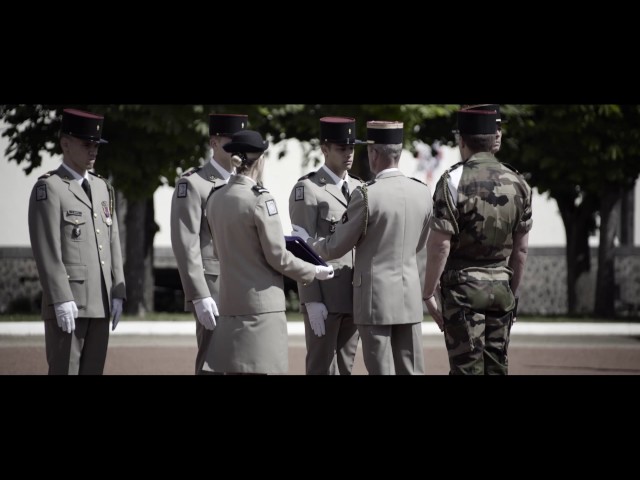ARMÉE DE TERRE, NOUVELLE CAMPAGNE