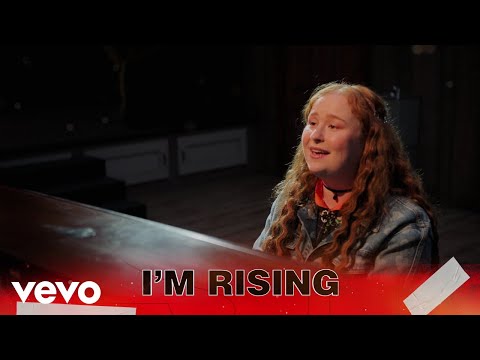 Julia Lester - Rising (HSMTMTS | Sing-Along)