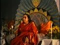 1991-0804 Buddha Puja Talk, Deinze Brielpoort, DP 1991-0804 Buddha Puja Talk, Deinze Brielpoort, DP