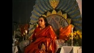 Shri Buddha Puja, Deinze 1991 thumbnail