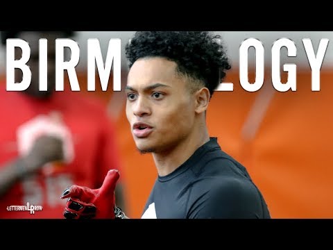 Cameron Martinez 247