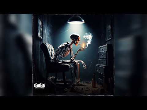 PAUSE FLOW CLASH 7TOUN X LFERDA