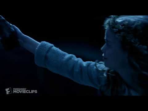 sengaandhale... vs Mama🤱#mama #sengaandhale #aranmanai3