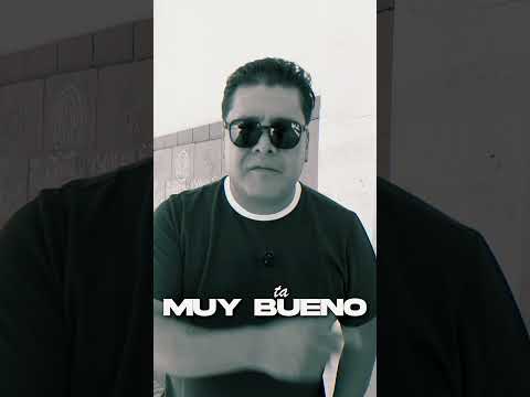 Somos María Juana de Juan Carlos Veizaga! Con música nueva, con ritmos únicos y originales!