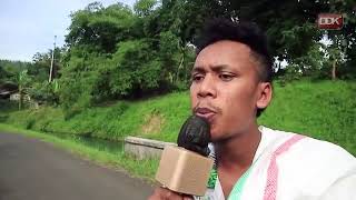 Download lagu Story wa Ddk Cingire mp3
