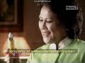 Iklan Minyak Telon Nonya Meneer 15d 50Hz