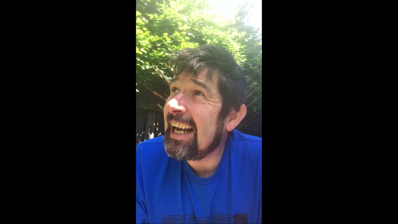 Fragility and Resilience