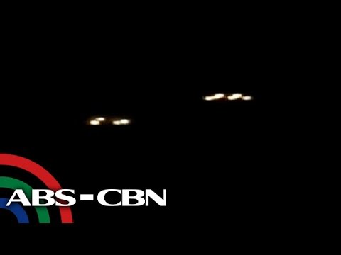 Mga benepisyo ng tsaa para sa pagbaba ng timbang Kung magkano ang taba at carbohydrates protina upang kumain upang mawala ang timbang