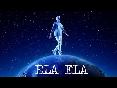 ARMENETZA - ELA ELA (OFFICIAL SONG) 