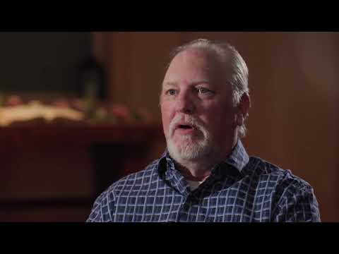 From Searching to Finding God’s Truth | Changed Lives (Amazing Facts)