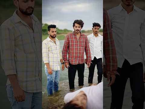 Based on true incident,…🥺 #azmaik #emotional #reality #humanity #hearttouching #motivation