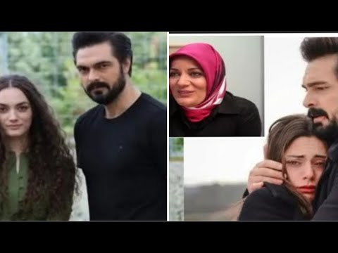 OGLASILA SE: SILA TURKOGLU - ONI CE PLATITI ZA - ONO STO SU UCINILI!